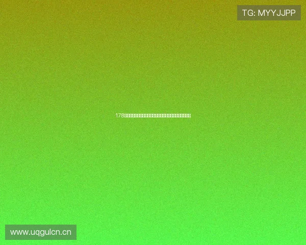 178直播足球比赛免费观看完整高清实时平台推荐指南全程体验