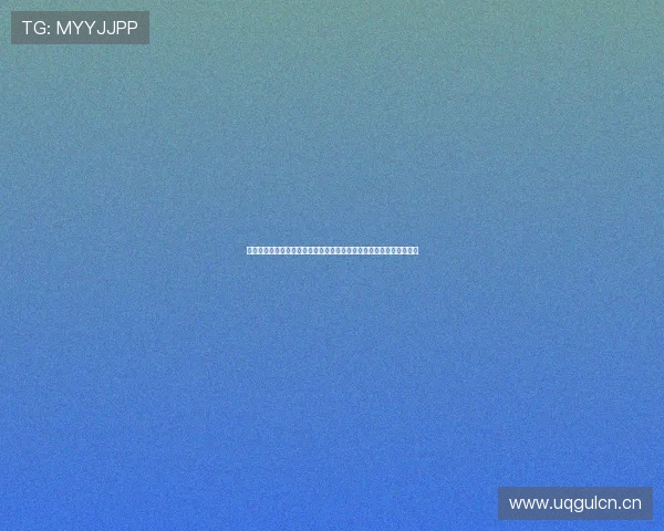 中超体育视频直播在线观看高清赛事精彩不停歇实时互动解说体验升级