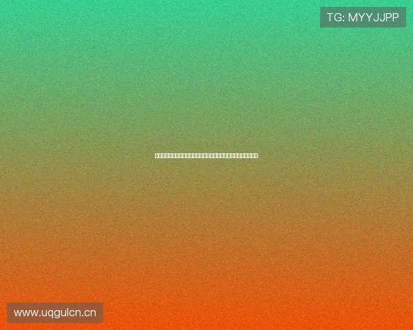 全球足球预测大神实力排行榜权威解析与最新战绩盘点深度报告专题