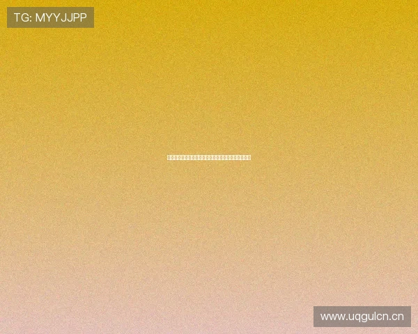 英超联赛精彩赛事全程高清直播在线观看尽享足球盛宴