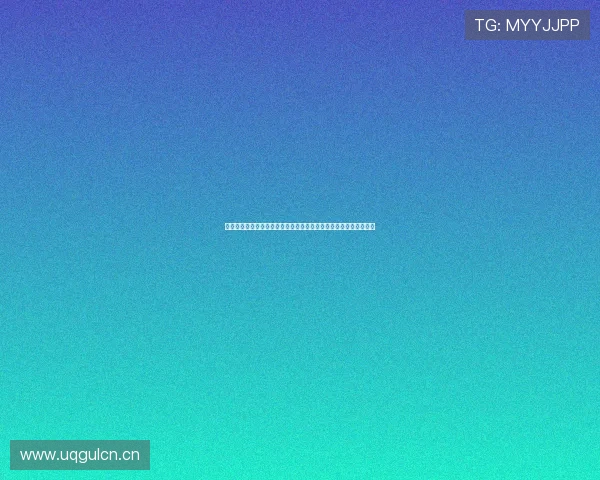 中国女篮直播今天几点开始比赛时间及观看指南最新赛程与平台信息