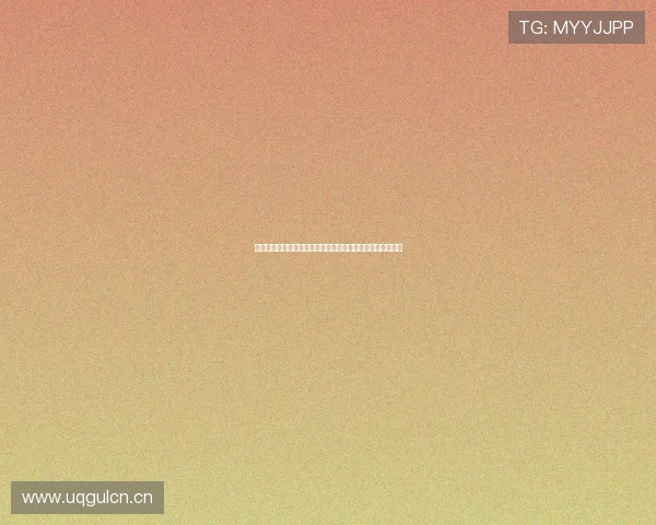 全方位体育直播报道：即时更新全球赛事精彩瞬间与深入分析