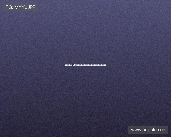 企鹅体育app下载全新体验尽享高清赛事直播与精彩互动功能 企鹅体育app下载全新体验尽享高清赛事直播与精彩互动功能